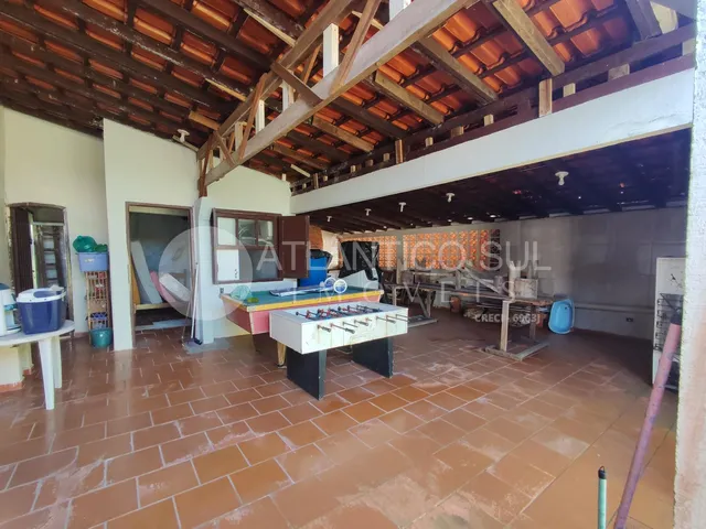 Imagem 16: Duas Casa À Venda Á 400 Metros do Mar em Monções, Pontal do Parana - Pr