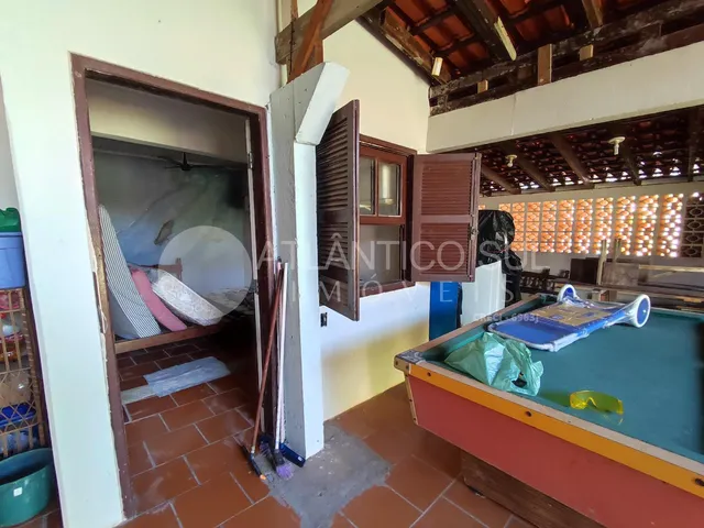 Imagem 11: Duas Casa À Venda Á 400 Metros do Mar em Monções, Pontal do Parana - Pr