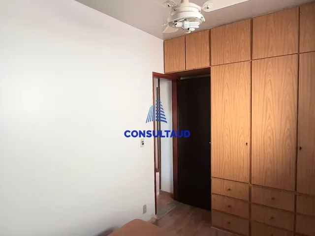 Imagem 3: Cobertura com Varanda no Centro de São Lourenço