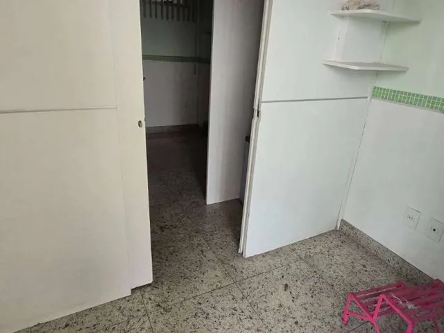 Imagem 2: Loja para Alugar em Ipatinga, Iguaçu, 30M²