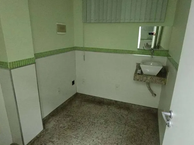 Imagem 3: Loja para Alugar em Ipatinga, Iguaçu, 30M²