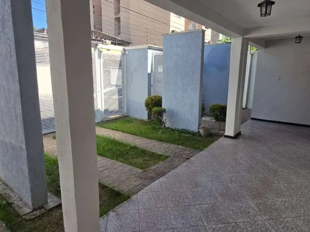 Imagem 2: Casa para Alugar em Ipatinga, Bom Retiro, com 5 Quartos