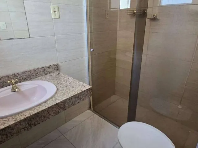 Imagem 16: Casa para Alugar em Ipatinga, Bom Retiro, com 5 Quartos