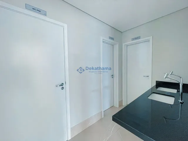 Imagem 14: Apartamento Residencial em Alfenas - Mg, Centro