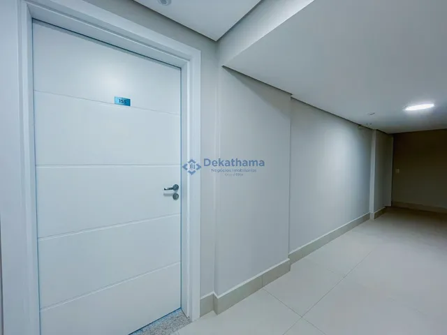 Imagem 6: Apartamento Residencial em Alfenas - Mg, Centro