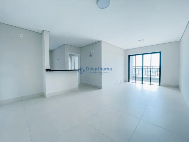 Imagem 12: Apartamento Residencial em Alfenas - Mg, Centro