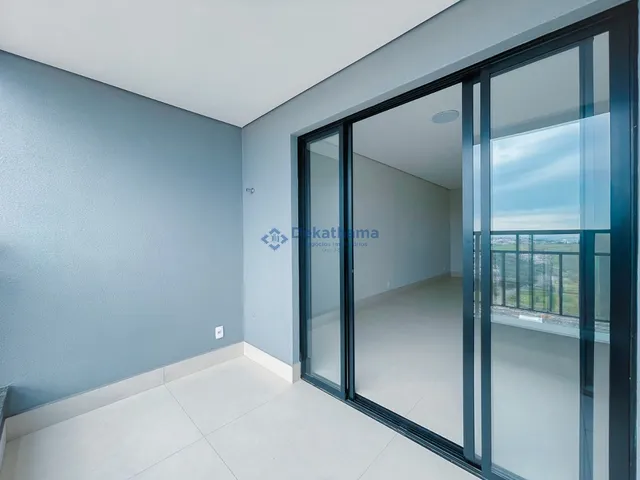 Imagem 9: Apartamento Residencial em Alfenas - Mg, Centro