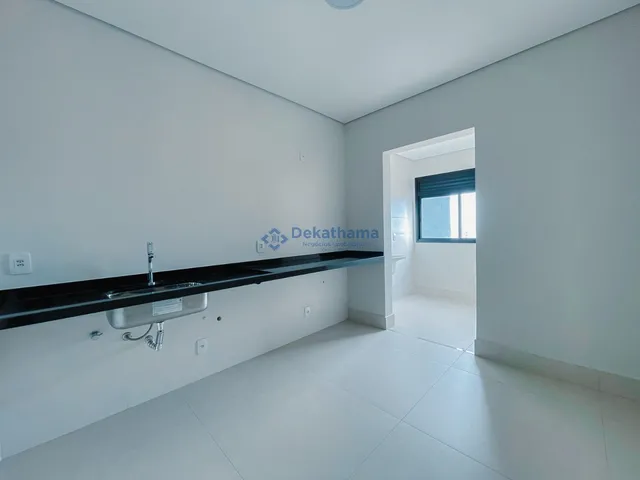 Imagem 5: Apartamento Residencial em Alfenas - Mg, Centro
