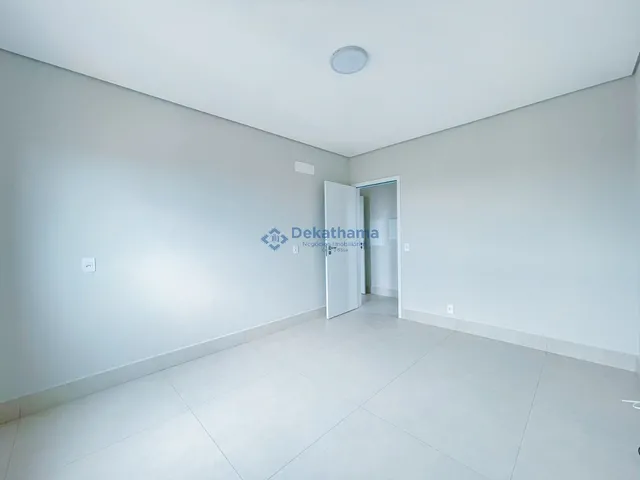 Imagem 4: Apartamento Residencial em Alfenas - Mg, Centro