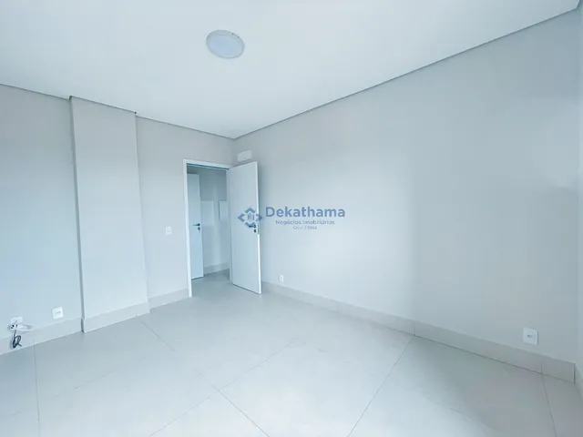 Imagem 16: Apartamento Residencial em Alfenas - Mg, Centro