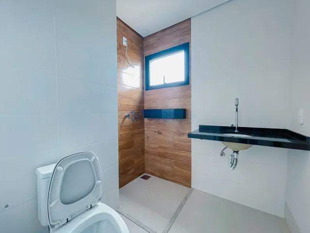 Imagem 10: Apartamento Residencial em Alfenas - Mg, Centro