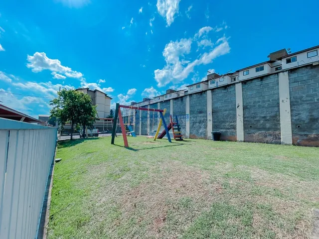 Imagem 6: Apartamento Residencial em Alfenas - Mg, Jardim Elite