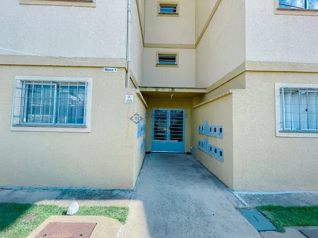 Imagem 11: Apartamento Residencial em Alfenas - Mg, Jardim Elite