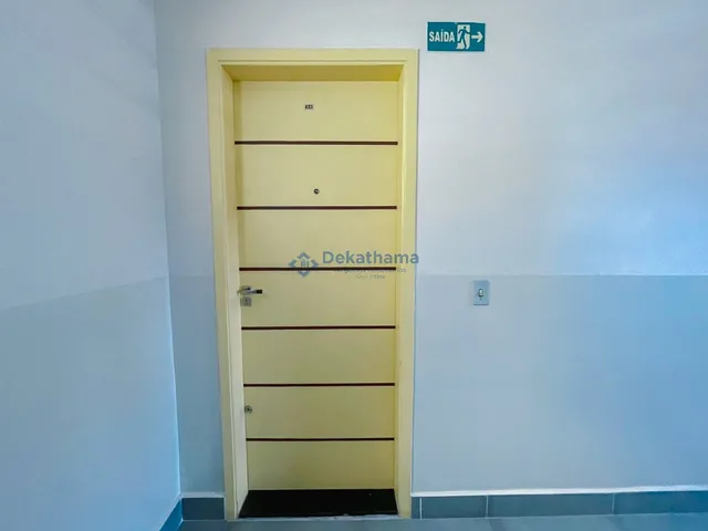 Imagem 10: Apartamento Residencial em Alfenas - Mg, Jardim Elite