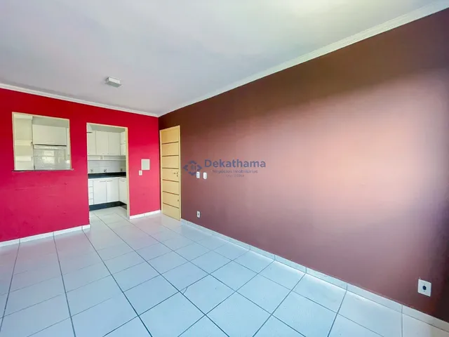 Imagem 4: Apartamento Residencial em Alfenas - Mg, Jardim Elite