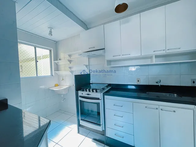 Imagem 15: Apartamento Residencial em Alfenas - Mg, Jardim Elite
