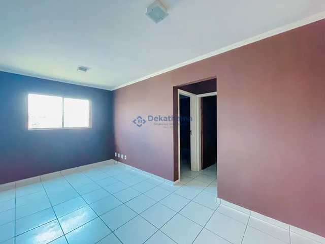 Imagem 12: Apartamento Residencial em Alfenas - Mg, Jardim Elite