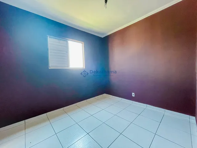 Imagem 8: Apartamento Residencial em Alfenas - Mg, Jardim Elite