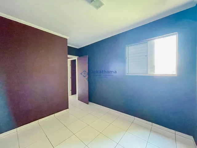 Imagem 16: Apartamento Residencial em Alfenas - Mg, Jardim Elite