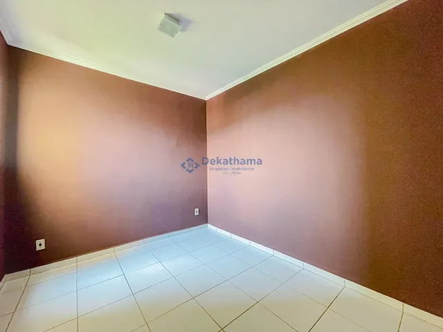 Imagem 7: Apartamento Residencial em Alfenas - Mg, Jardim Elite