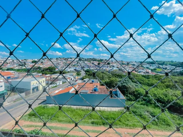 Imagem 2: Apartamento Residencial em Alfenas - Mg, Jardim Elite