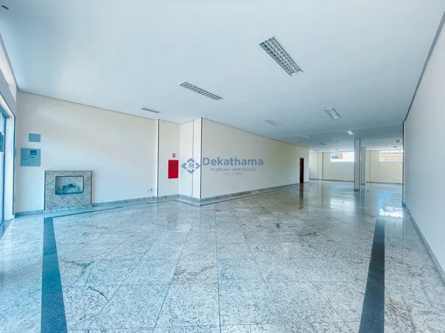 Imagem 8: Ponto Comercial em Alfenas - Mg, Centro