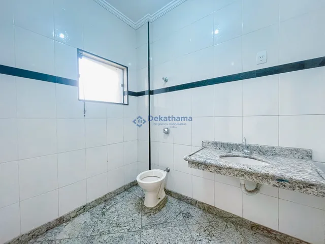 Imagem 3: Ponto Comercial em Alfenas - Mg, Centro