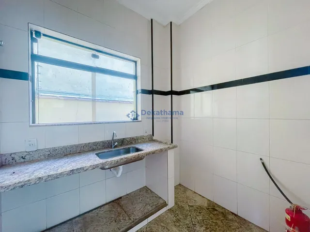 Imagem 5: Ponto Comercial em Alfenas - Mg, Centro