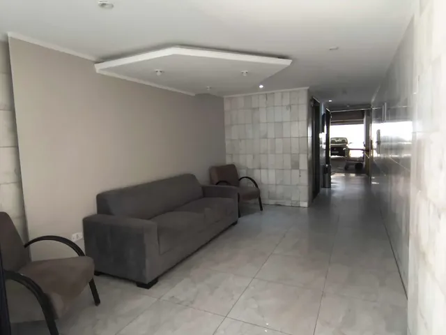 Imagem 7: Apartamento Locação Aluguel 3 Quartos Boa Viagem