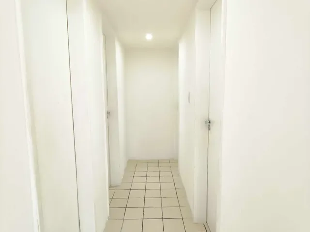 Imagem 4: Apartamento Locação Aluguel 3 Quartos Boa Viagem