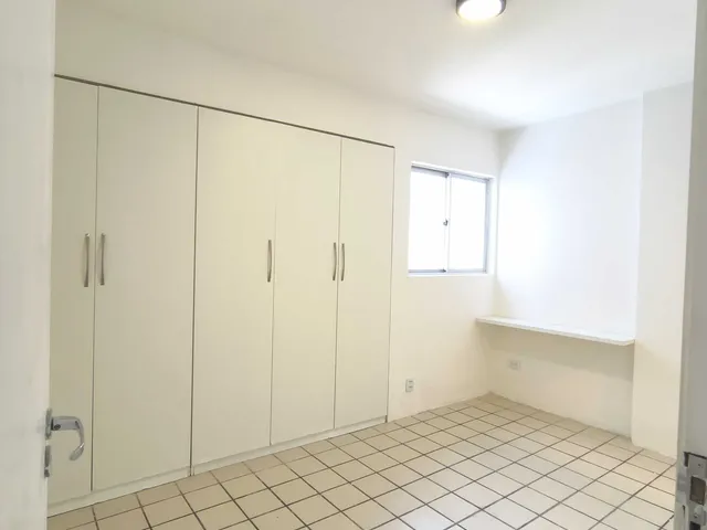 Imagem 16: Apartamento Locação Aluguel 3 Quartos Boa Viagem