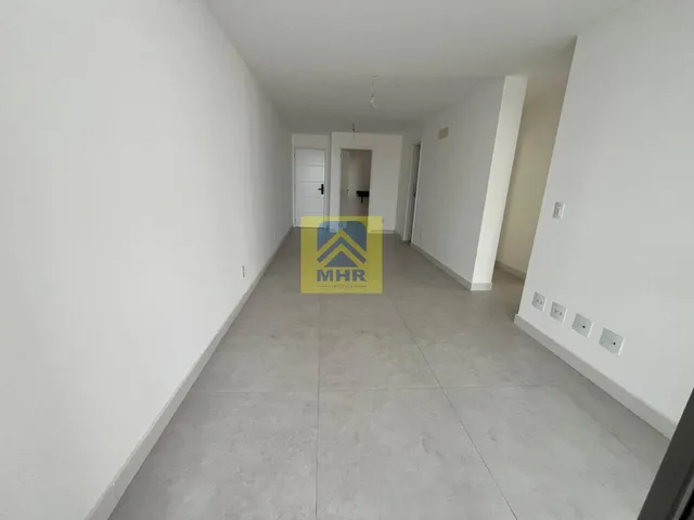 Imagem 11: Apartamento para Venda em Vitória / Es no Bairro Jardim Camburi