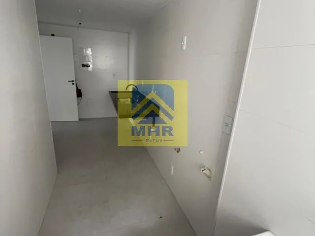 Imagem 9: Apartamento para Venda em Vitória / Es no Bairro Jardim Camburi