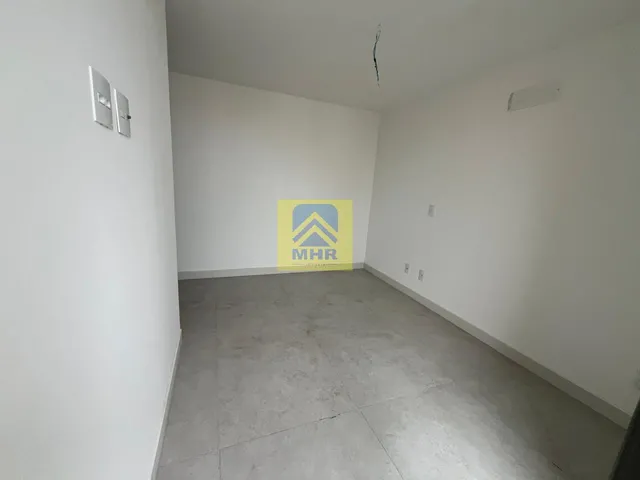 Imagem 6: Apartamento para Venda em Vitória / Es no Bairro Jardim Camburi