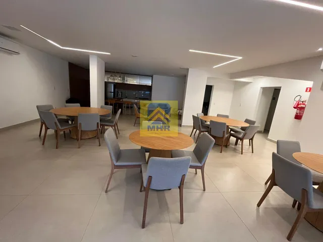 Imagem 5: Apartamento para Venda em Vitória / Es no Bairro Jardim Camburi