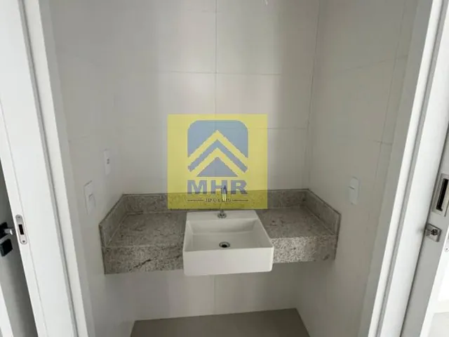 Imagem 14: Apartamento para Venda em Vitória / Es no Bairro Jardim Camburi
