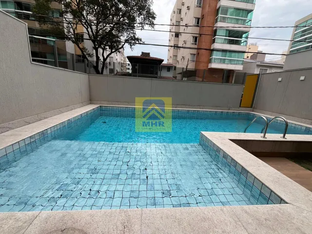 Imagem 10: Apartamento para Venda em Vitória / Es no Bairro Jardim Camburi