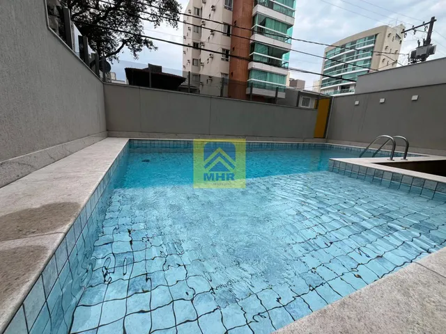Imagem 13: Apartamento para Venda em Vitória / Es no Bairro Jardim Camburi