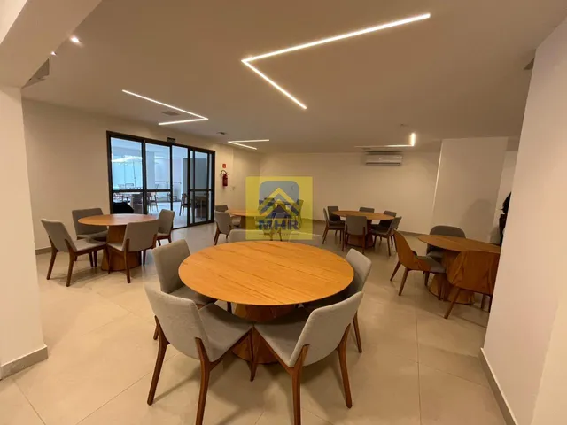 Imagem 7: Apartamento para Venda em Vitória / Es no Bairro Jardim Camburi