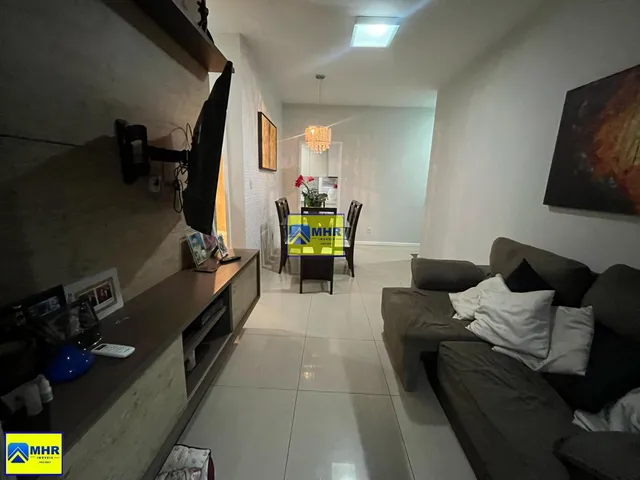 Imagem 4: Apartamento para Venda em Vitória / Es no Bairro Jardim Camburi