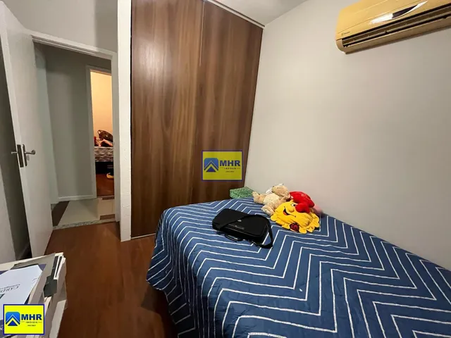 Imagem 5: Apartamento para Venda em Vitória / Es no Bairro Jardim Camburi
