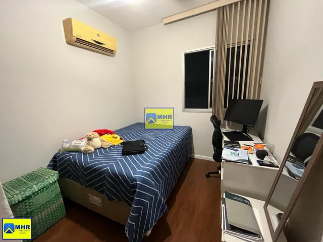 Imagem 12: Apartamento para Venda em Vitória / Es no Bairro Jardim Camburi