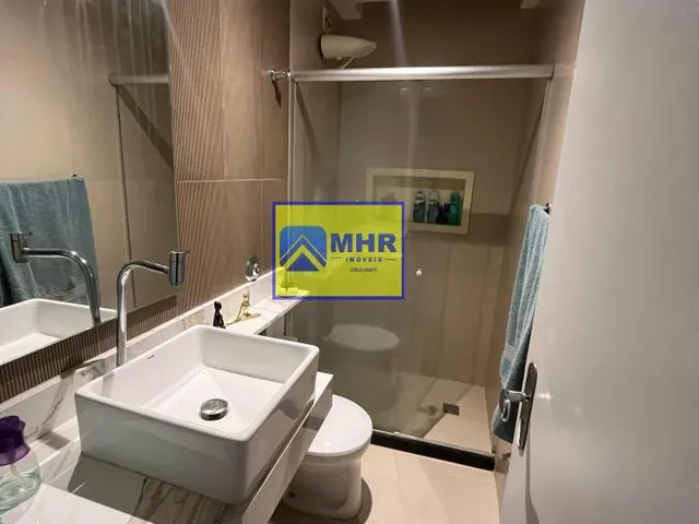 Imagem 13: Apartamento para Venda em Vitória / Es no Bairro Jardim Camburi