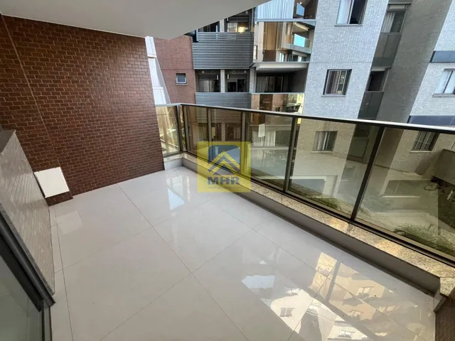 Imagem 16: Apartamento para Venda em Vitória / Es no Bairro Jardim Camburi