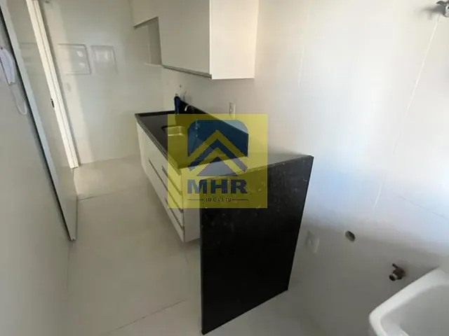 Imagem 10: Apartamento para Venda em Vitória / Es no Bairro Jardim Camburi