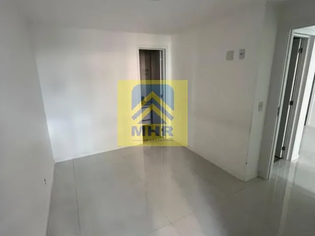 Imagem 3: Apartamento para Venda em Vitória / Es no Bairro Jardim Camburi