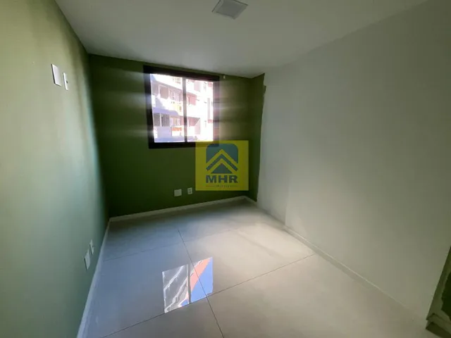 Imagem 4: Apartamento para Venda em Vitória / Es no Bairro Jardim Camburi