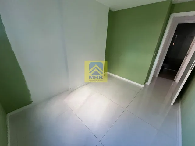 Imagem 13: Apartamento para Venda em Vitória / Es no Bairro Jardim Camburi