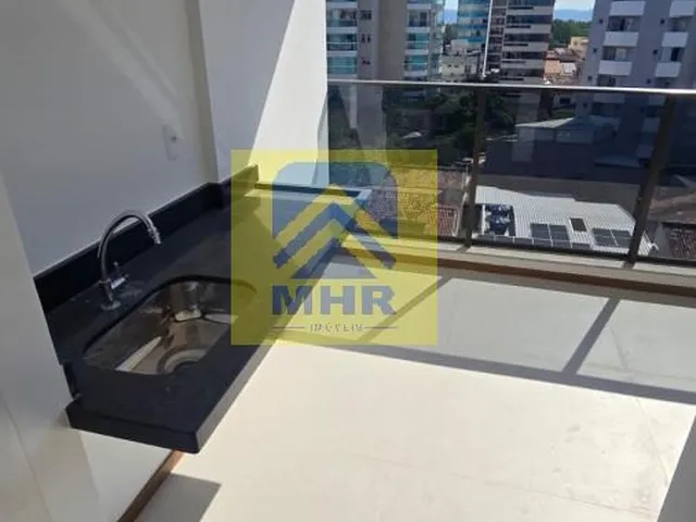 Imagem: Prime Camburi Mhrcorretores