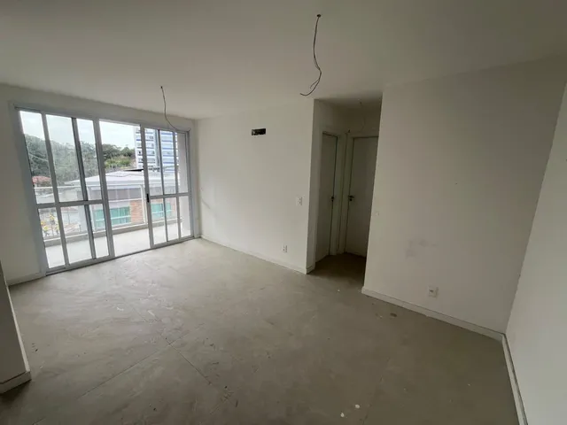 Imagem 14: Apartamento para Venda em Vitória / Es no Bairro Jardim Camburi
